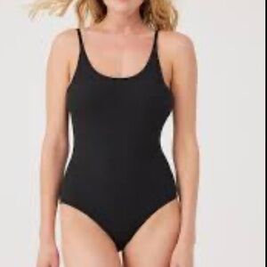 Outdoor Voices Bodysuit